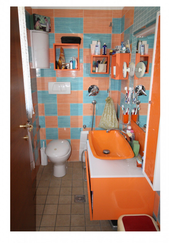 Ponterotto - Via Monta 

Scoprite questa splendida casa singola terratetto situata nel tranquillo...