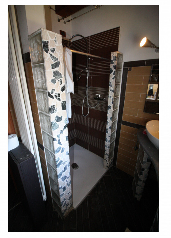 Ponterotto - Via Monta 

Scoprite questa splendida casa singola terratetto situata nel tranquillo...