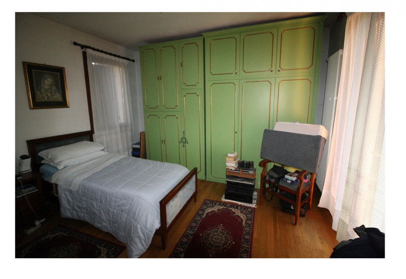 Ponterotto - Via Monta 

Scoprite questa splendida casa singola terratetto situata nel tranquillo...