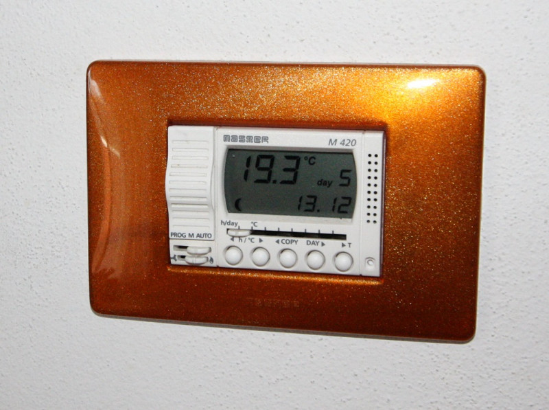 Ponterotto - Via Monta 

Scoprite questa splendida casa singola terratetto situata nel tranquillo...