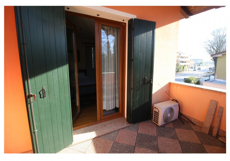 Ponterotto - Via Monta 

Scoprite questa splendida casa singola terratetto situata nel tranquillo...