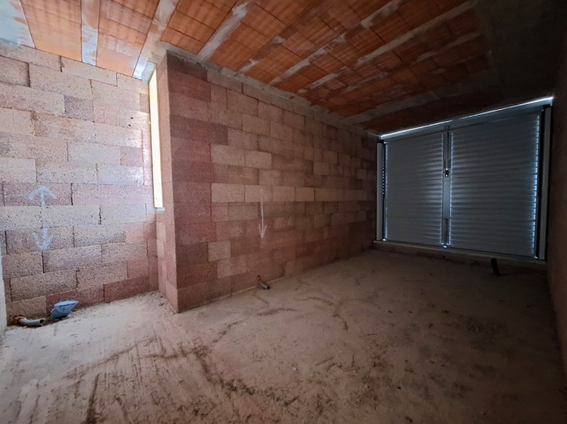 PORZIONE DI VILLETTA BIFAMILIARE AL GREZZO IN VENDITA A PIAZZOLA SUL BRENTA - Rif. 8223
Scopri la...