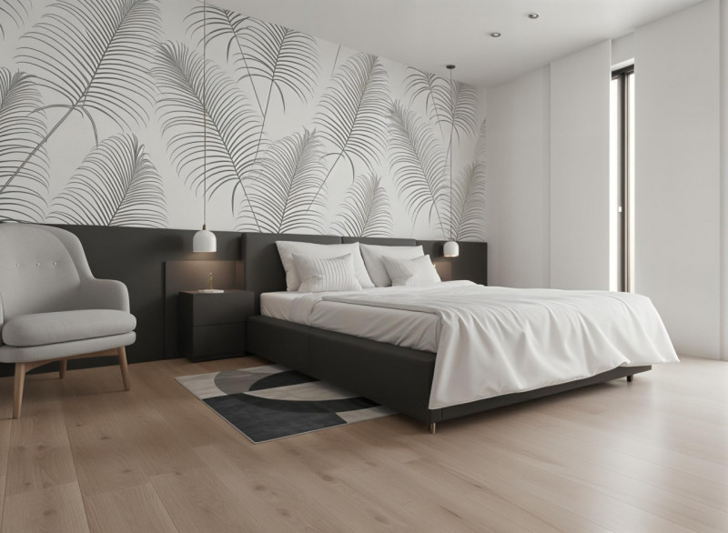 PORZIONE DI VILLETTA BIFAMILIARE AL GREZZO IN VENDITA A PIAZZOLA SUL BRENTA - Rif. 8223
Scopri la...