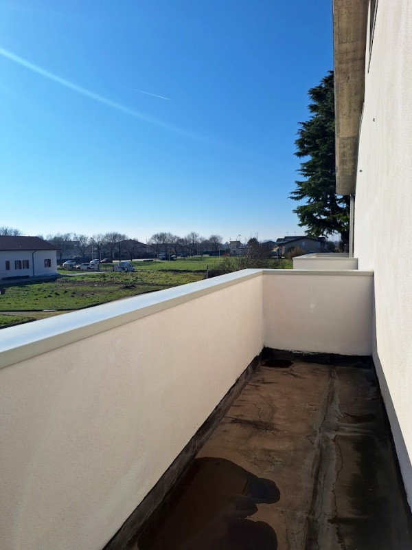 PORZIONE DI VILLETTA BIFAMILIARE AL GREZZO IN VENDITA A PIAZZOLA SUL BRENTA - Rif. 8223
Scopri la...