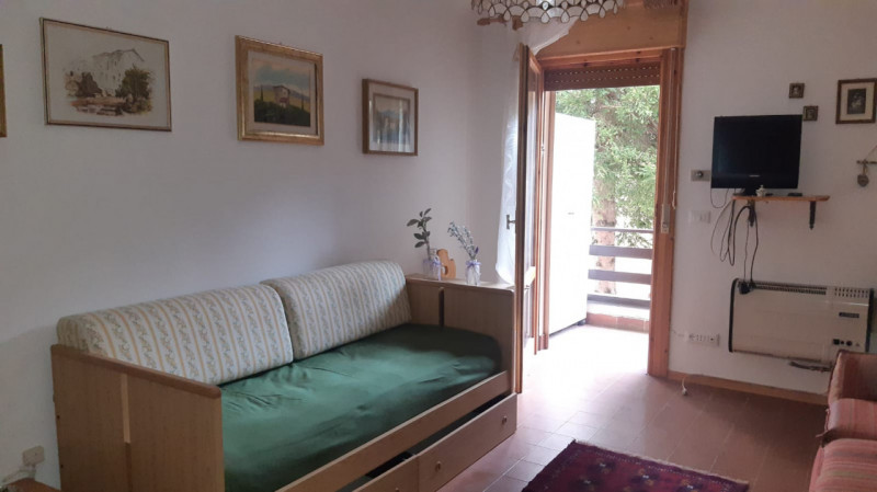 Enego: ottima opportunità per avere un confortevole monolocale per il fine settimana  estivo o in...