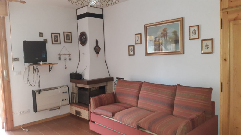 Enego: ottima opportunità per avere un confortevole monolocale per il fine settimana  estivo o in...