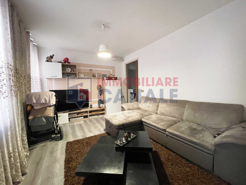 Scoprite questa porzione di testa di casa a schiera, situata nel cuore del centro di Piovene Rocc...