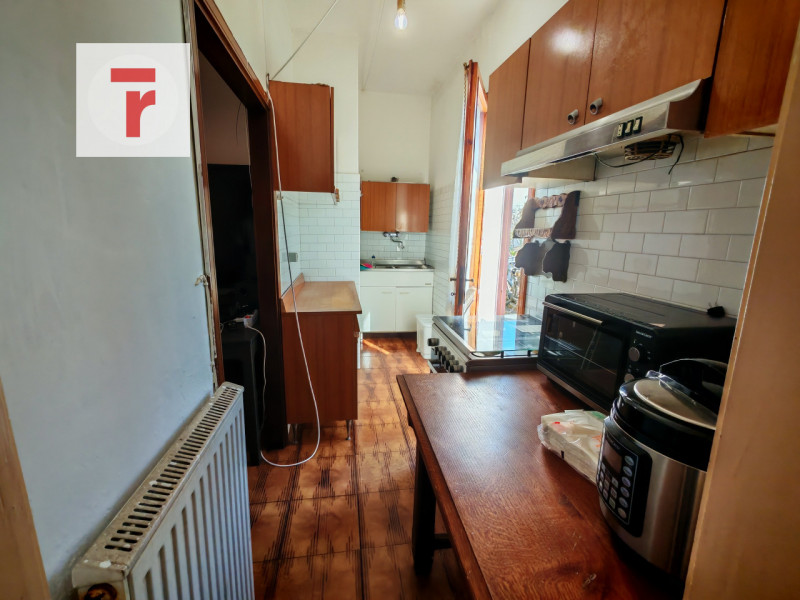 Nel quartiere residenziale di Voltabarozzo, una delle zone più richieste della città di Padova pe...