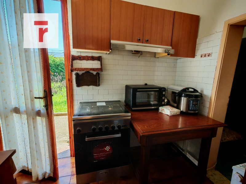 Nel quartiere residenziale di Voltabarozzo, una delle zone più richieste della città di Padova pe...