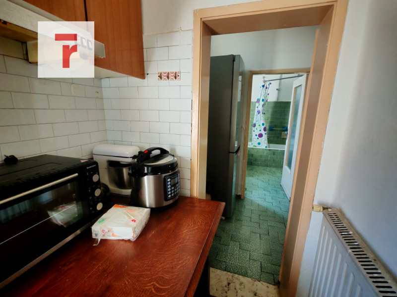 Nel quartiere residenziale di Voltabarozzo, una delle zone più richieste della città di Padova pe...