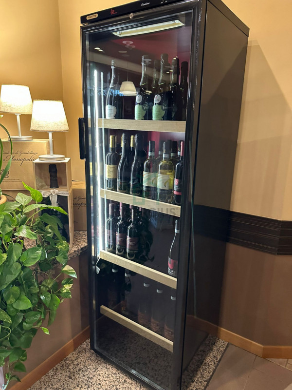 Ristorante / pizzerie / pizzerie al taglio in Vendita a Colognola ai Colli