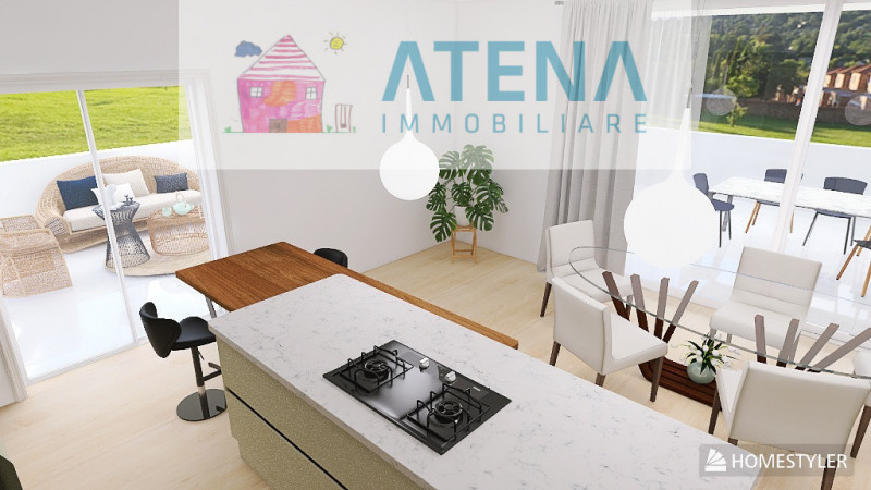 rif. 24671

ABANO TERME

Se sei alla ricerca di una soluzione abitativa che soddisfi la tua esige...