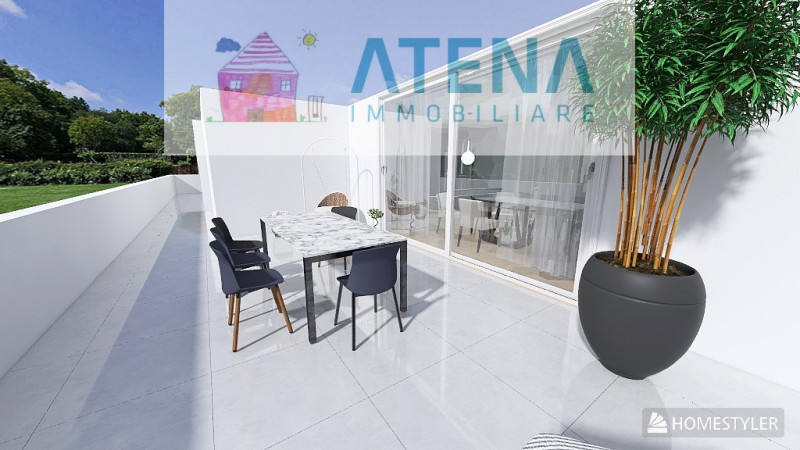 rif. 24671

ABANO TERME

Se sei alla ricerca di una soluzione abitativa che soddisfi la tua esige...