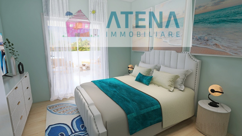 rif. 24671

ABANO TERME

Se sei alla ricerca di una soluzione abitativa che soddisfi la tua esige...