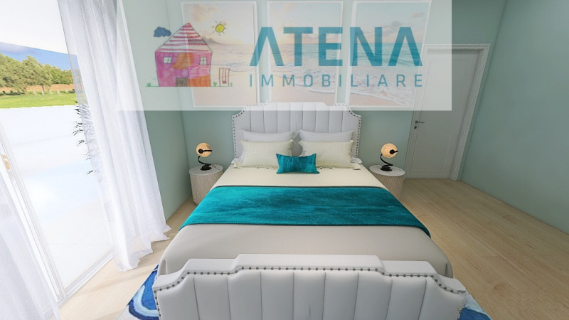 rif. 24671

ABANO TERME

Se sei alla ricerca di una soluzione abitativa che soddisfi la tua esige...