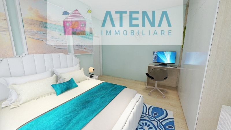 rif. 24671

ABANO TERME

Se sei alla ricerca di una soluzione abitativa che soddisfi la tua esige...