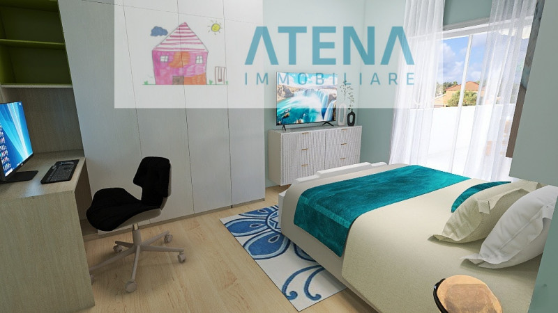 rif. 24671

ABANO TERME

Se sei alla ricerca di una soluzione abitativa che soddisfi la tua esige...