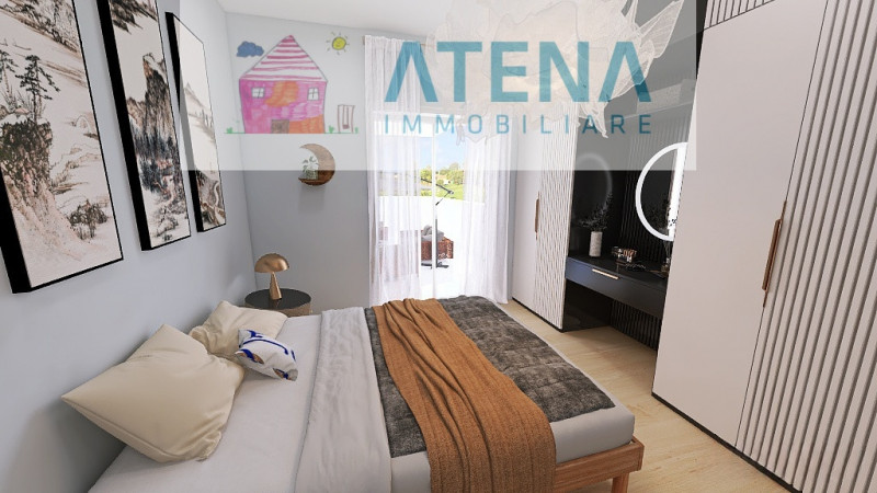 rif. 24671

ABANO TERME

Se sei alla ricerca di una soluzione abitativa che soddisfi la tua esige...