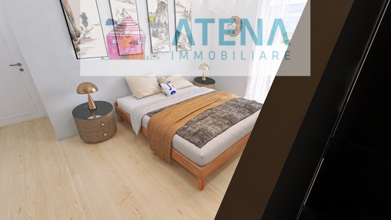 rif. 24671

ABANO TERME

Se sei alla ricerca di una soluzione abitativa che soddisfi la tua esige...