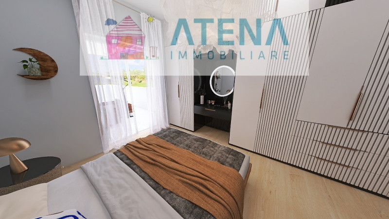 rif. 24671

ABANO TERME

Se sei alla ricerca di una soluzione abitativa che soddisfi la tua esige...