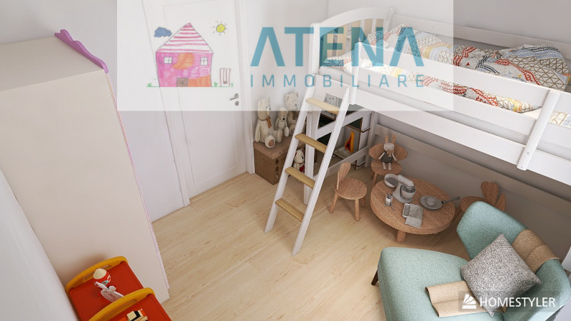 rif. 24671

ABANO TERME

Se sei alla ricerca di una soluzione abitativa che soddisfi la tua esige...