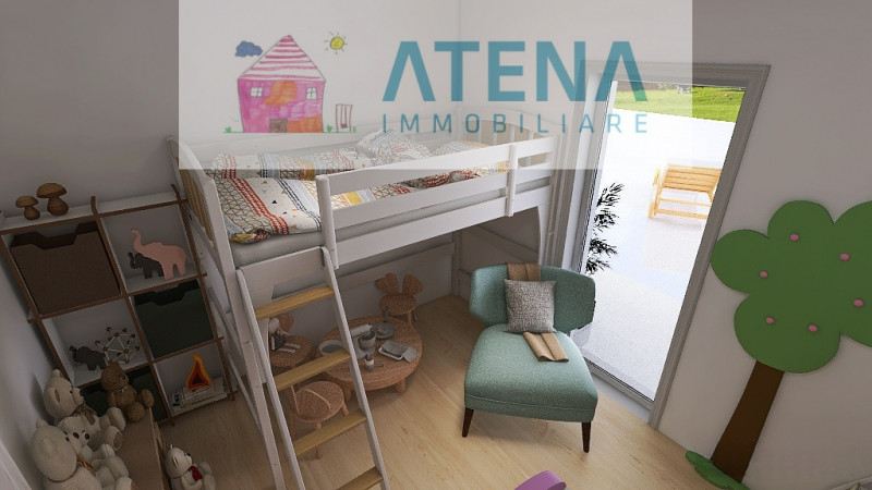 rif. 24671

ABANO TERME

Se sei alla ricerca di una soluzione abitativa che soddisfi la tua esige...