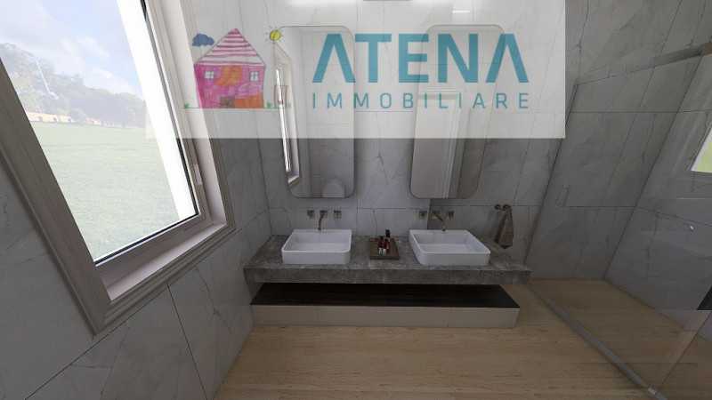 rif. 24671

ABANO TERME

Se sei alla ricerca di una soluzione abitativa che soddisfi la tua esige...