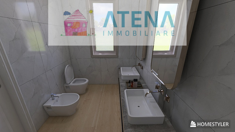 rif. 24671

ABANO TERME

Se sei alla ricerca di una soluzione abitativa che soddisfi la tua esige...