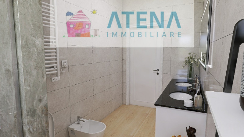 rif. 24671

ABANO TERME

Se sei alla ricerca di una soluzione abitativa che soddisfi la tua esige...