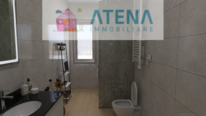 rif. 24671

ABANO TERME

Se sei alla ricerca di una soluzione abitativa che soddisfi la tua esige...