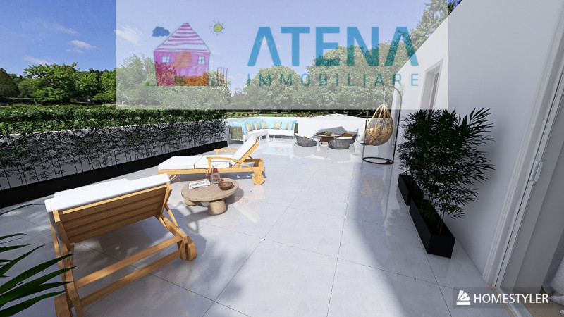 rif. 24671

ABANO TERME

Se sei alla ricerca di una soluzione abitativa che soddisfi la tua esige...