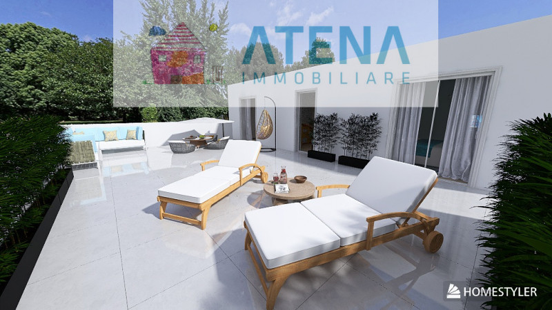 rif. 24671

ABANO TERME

Se sei alla ricerca di una soluzione abitativa che soddisfi la tua esige...