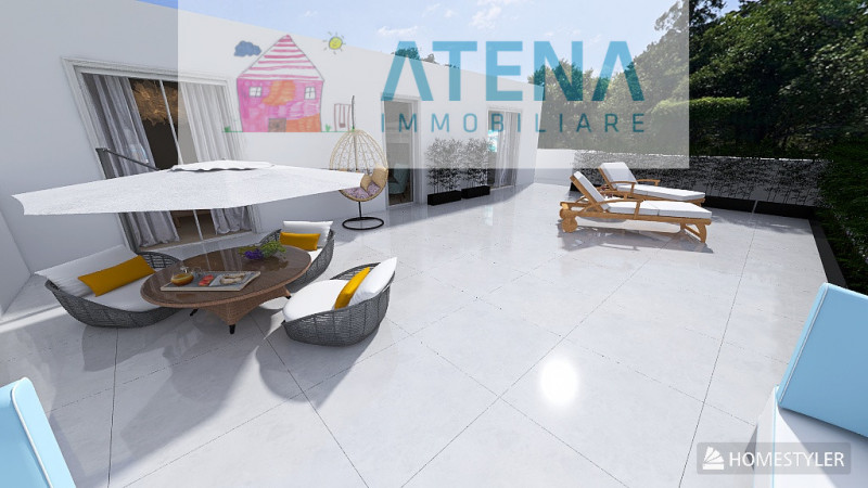 rif. 24671

ABANO TERME

Se sei alla ricerca di una soluzione abitativa che soddisfi la tua esige...