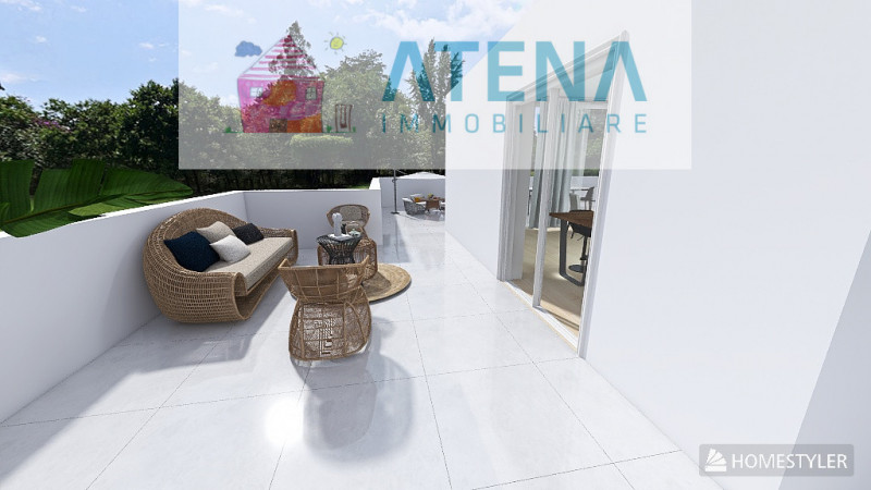 rif. 24671

ABANO TERME

Se sei alla ricerca di una soluzione abitativa che soddisfi la tua esige...