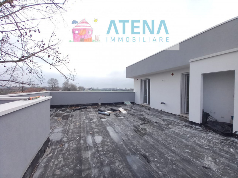 rif. 24671

ABANO TERME

Se sei alla ricerca di una soluzione abitativa che soddisfi la tua esige...