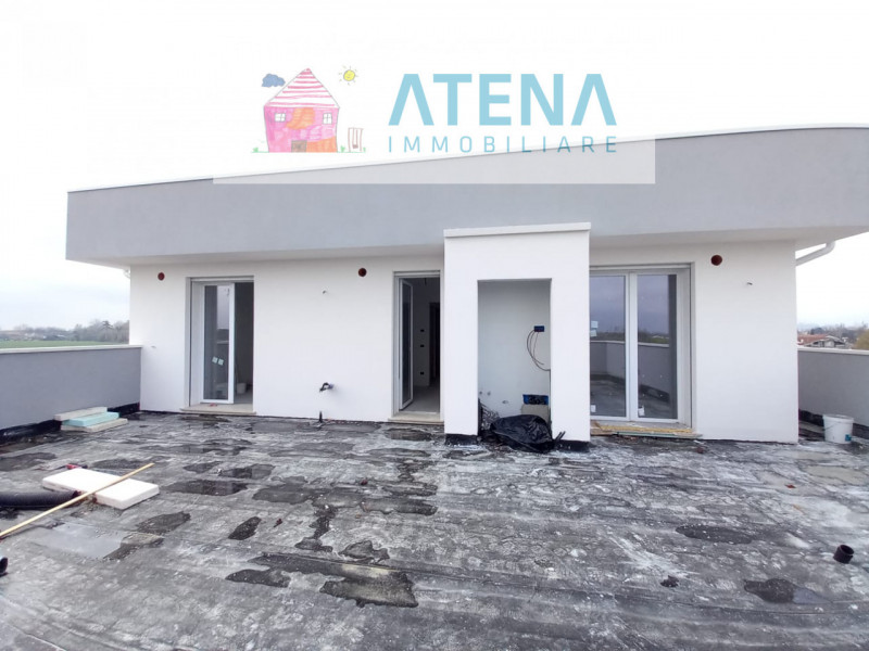 rif. 24671

ABANO TERME

Se sei alla ricerca di una soluzione abitativa che soddisfi la tua esige...