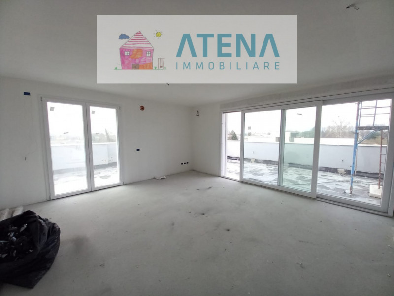 rif. 24671

ABANO TERME

Se sei alla ricerca di una soluzione abitativa che soddisfi la tua esige...