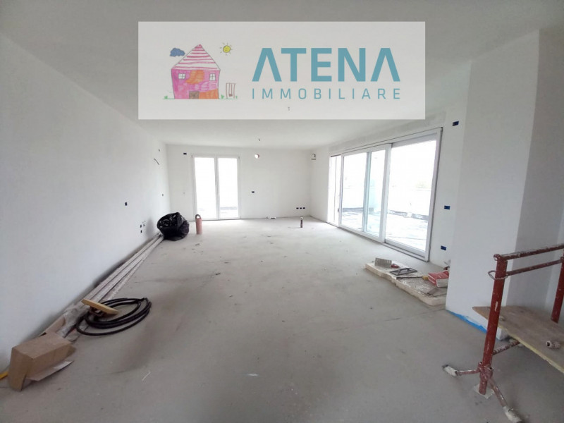 rif. 24671

ABANO TERME

Se sei alla ricerca di una soluzione abitativa che soddisfi la tua esige...