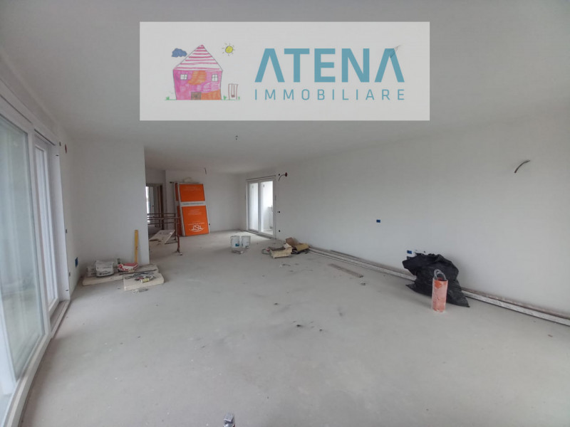 rif. 24671

ABANO TERME

Se sei alla ricerca di una soluzione abitativa che soddisfi la tua esige...