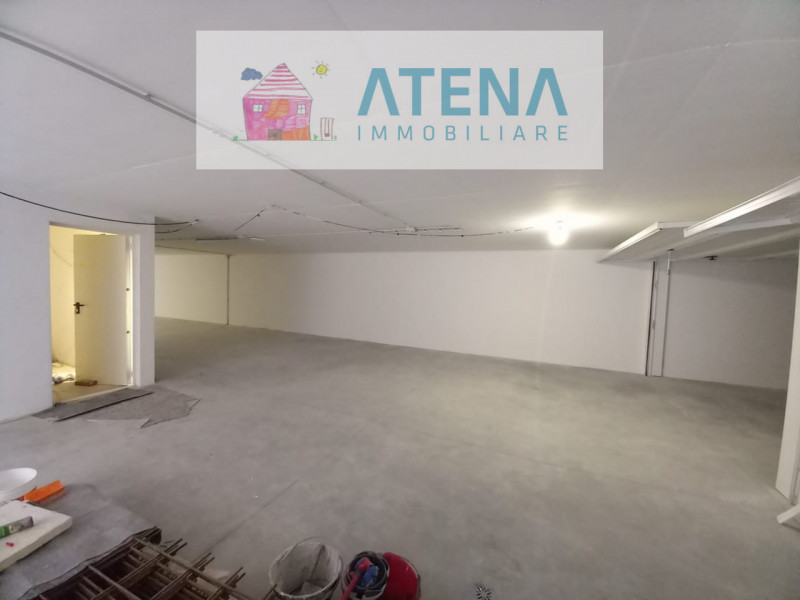 rif. 24671

ABANO TERME

Se sei alla ricerca di una soluzione abitativa che soddisfi la tua esige...