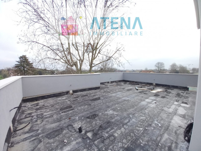 rif. 24671

ABANO TERME

Se sei alla ricerca di una soluzione abitativa che soddisfi la tua esige...