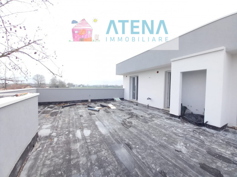 rif. 24671

ABANO TERME

Se sei alla ricerca di una soluzione abitativa che soddisfi la tua esige...