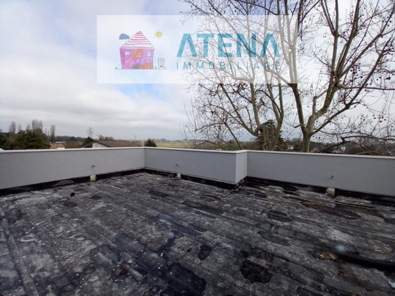 rif. 24671

ABANO TERME

Se sei alla ricerca di una soluzione abitativa che soddisfi la tua esige...