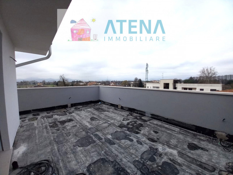 rif. 24671

ABANO TERME

Se sei alla ricerca di una soluzione abitativa che soddisfi la tua esige...