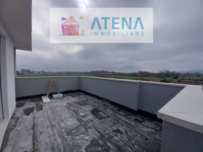 rif. 24671

ABANO TERME

Se sei alla ricerca di una soluzione abitativa che soddisfi la tua esige...