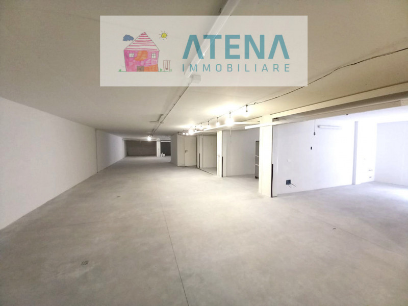 rif. 24671

ABANO TERME

Se sei alla ricerca di una soluzione abitativa che soddisfi la tua esige...