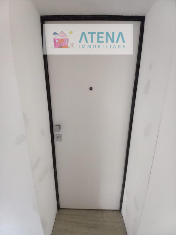 rif. 24671

ABANO TERME

Se sei alla ricerca di una soluzione abitativa che soddisfi la tua esige...