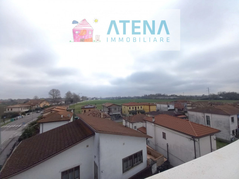 rif. 24671

ABANO TERME

Se sei alla ricerca di una soluzione abitativa che soddisfi la tua esige...