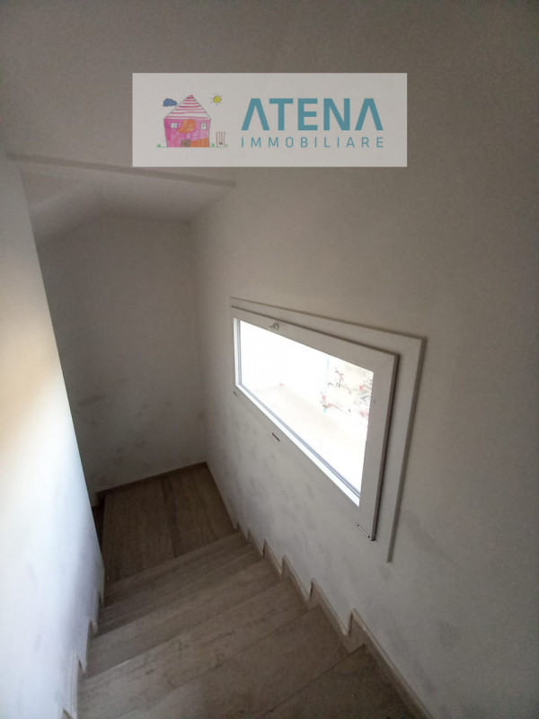 rif. 24671

ABANO TERME

Se sei alla ricerca di una soluzione abitativa che soddisfi la tua esige...