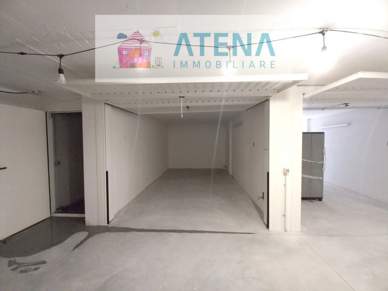 rif. 24671

ABANO TERME

Se sei alla ricerca di una soluzione abitativa che soddisfi la tua esige...